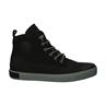 Am02 asphalt