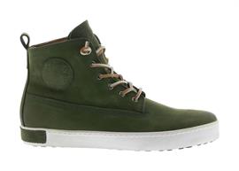 Am02 bottle green