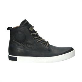 Am02 dark indigo