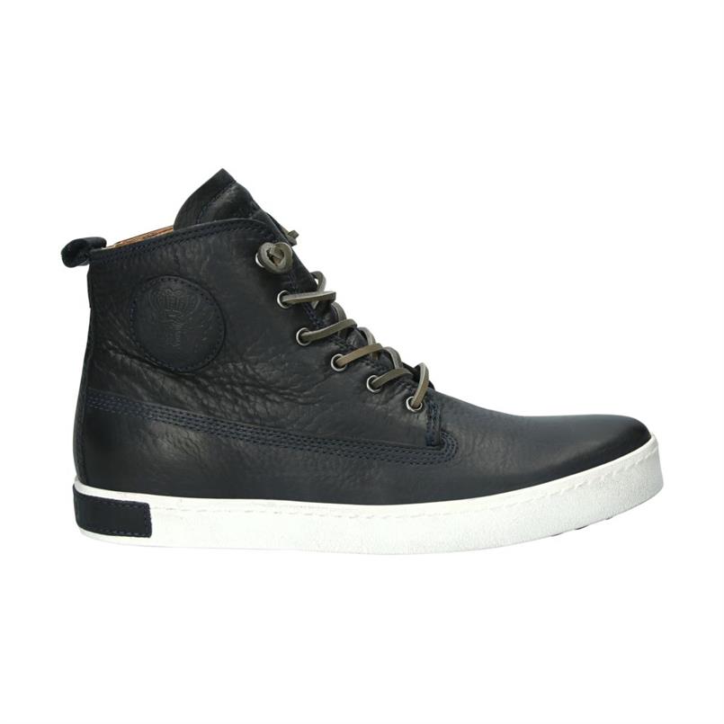 Am02 dark indigo