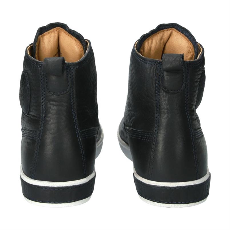 Am02 dark indigo