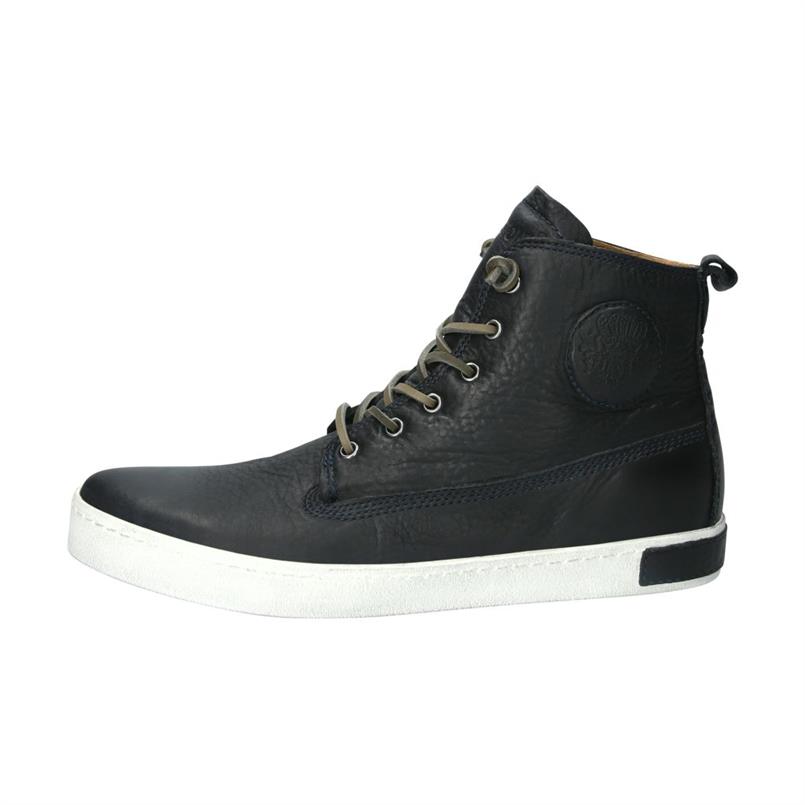 Am02 dark indigo