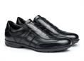 Amerigo 24-599-00