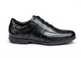 Amerigo 24-599-00