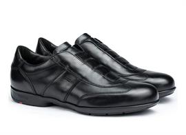 Amerigo 24-599-00