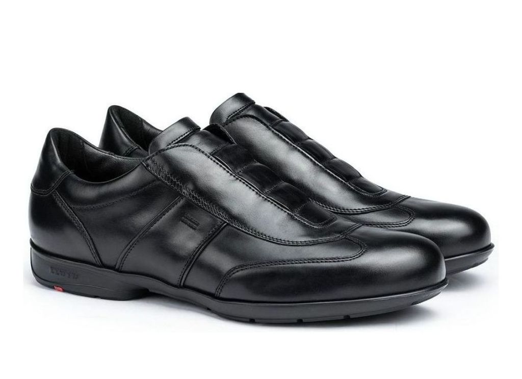 Amerigo 24-599-00