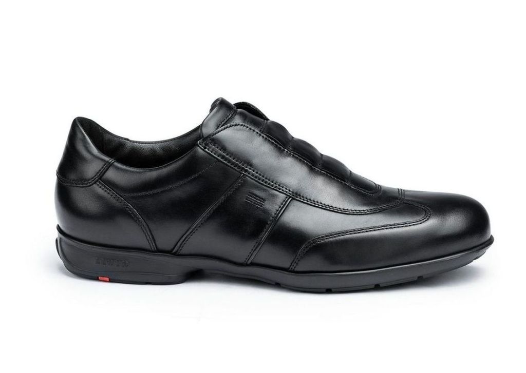 Amerigo 24-599-00