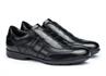 Amerigo 24-599-00