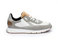 Ames 11