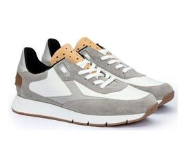 Ames 11