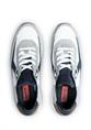 Ames 12