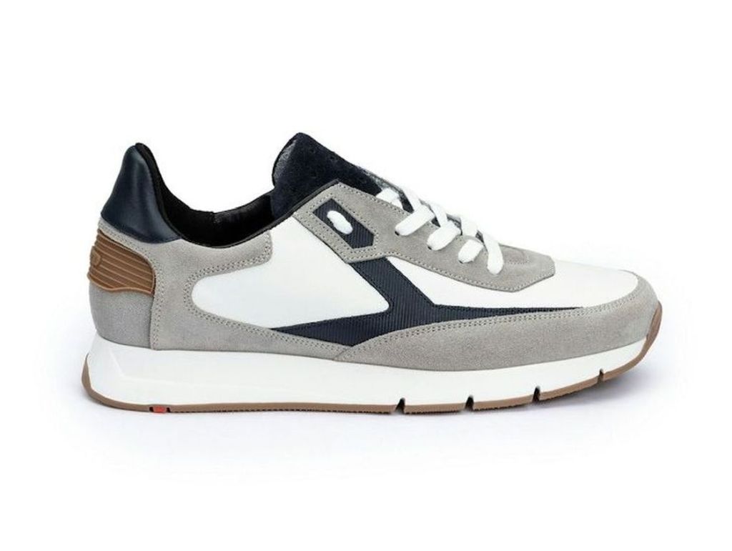 Ames 12