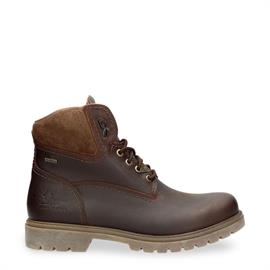 Amur gtx c10 chestnut