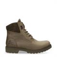 Amur gtx c32 khaki