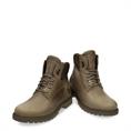 Amur gtx c32 khaki