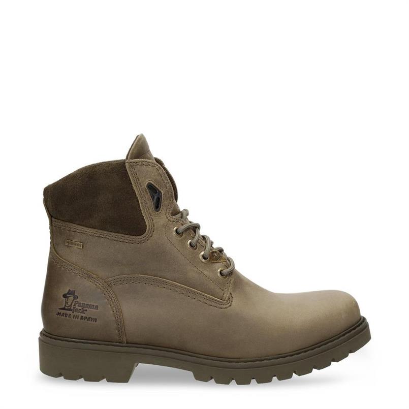 Amur gtx c32 khaki