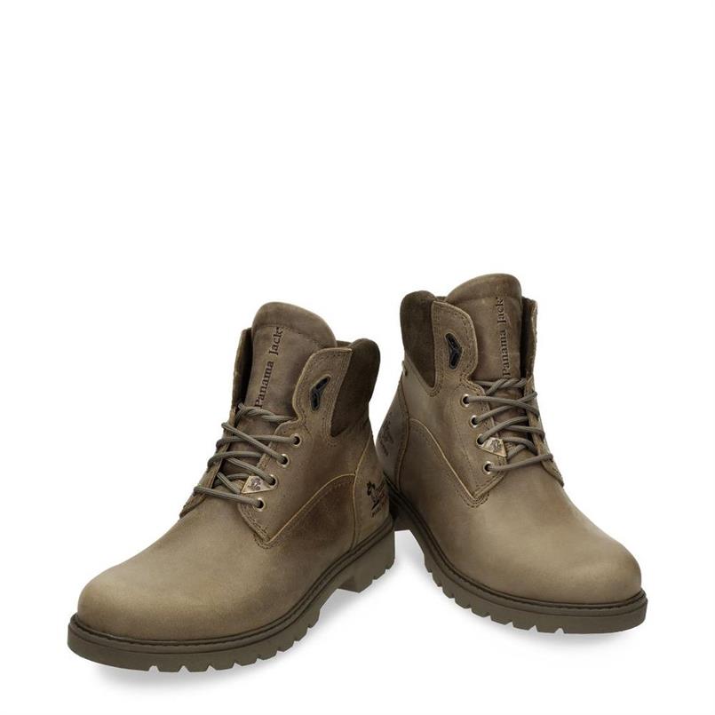 Amur gtx c32 khaki