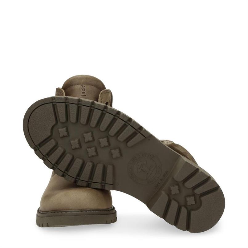 Amur gtx c32 khaki