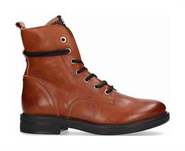 Anabela leather djk