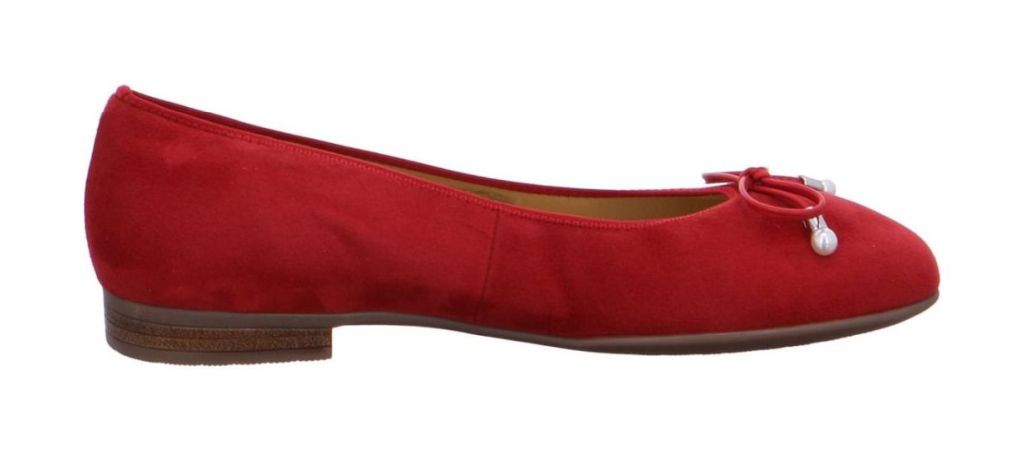 Dames Ballerinas kopen & bestellen met gratis levering Dames Ballerinas kopen & bestellen met gratis levering