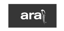 ara