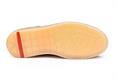 Aramis 24-567-21