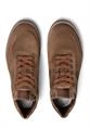 Aramis 24-567-23