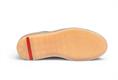 Aramis 24-567-23