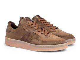 Aramis 24-567-23
