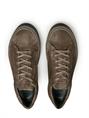 Aran 24-710-23