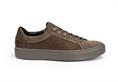 Aran 24-710-23