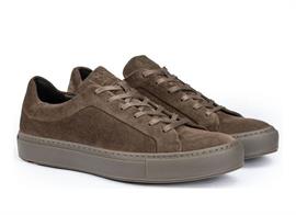 Aran 24-710-23