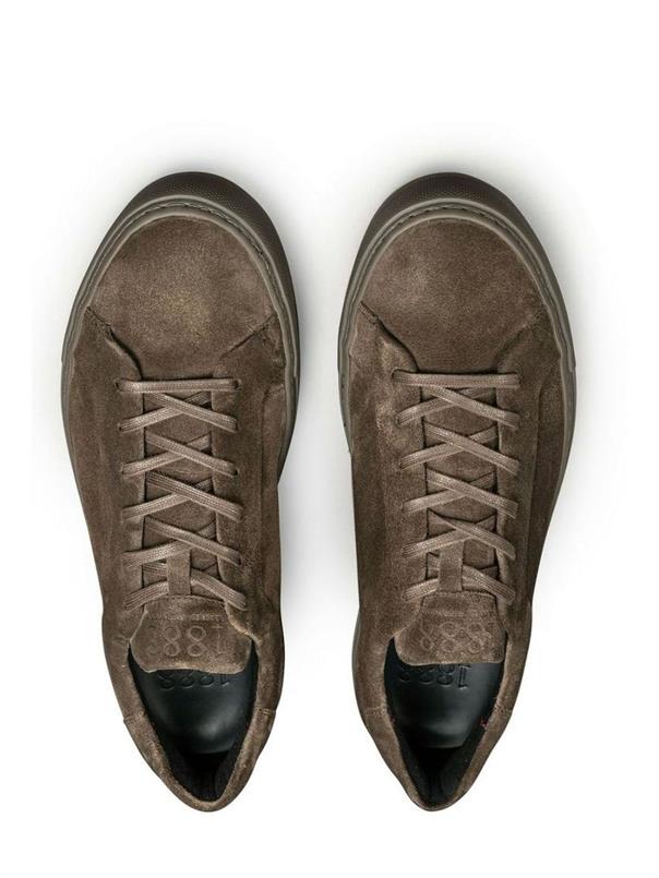 Aran 24-710-23