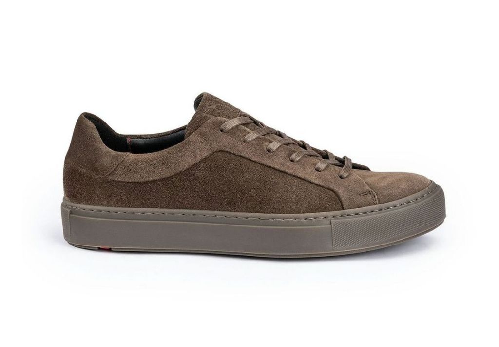 Aran 24-710-23