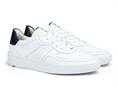 Arel 24-565-11