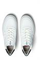 Arel 24-565-11