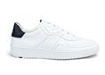 Arel 24-565-11