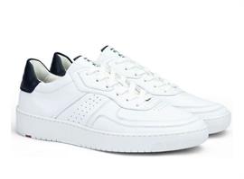 Arel 24-565-11