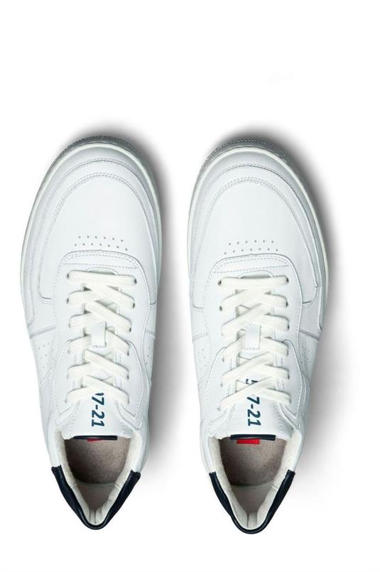 Arel 24-565-11