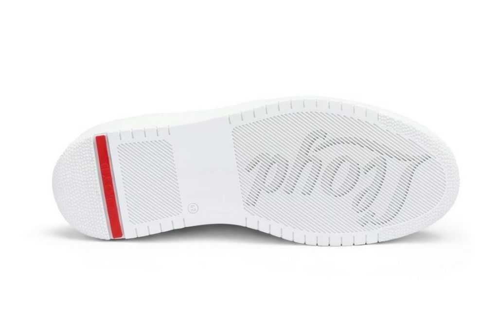 Arel 24-565-11