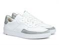 Arel 24-565-31