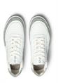 Arel 24-565-31