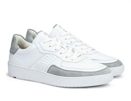 Arel 24-565-31