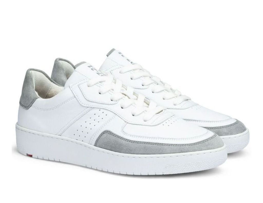 Arel 24-565-31