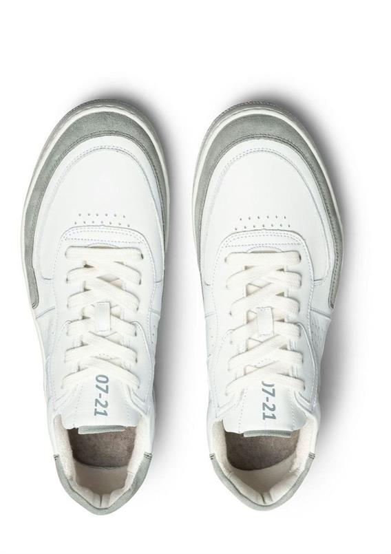 Arel 24-565-31