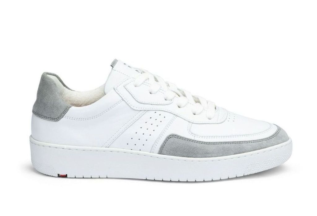 Arel 24-565-31