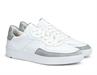 Arel 24-565-31