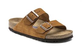 Arizona soft 1009526