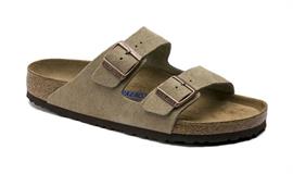Arizona suede 0951303