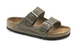 Knikken Prestatie ondergronds Birkenstock slippers sandalen online kopen ✓